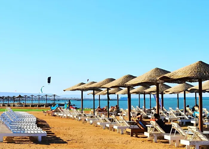 Üdülőközpont Funday Aquapark *
