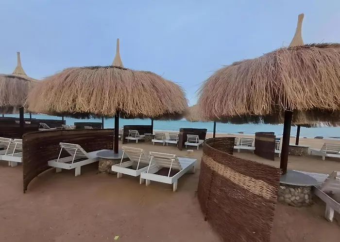 Üdülőközpont Funday Aquapark *